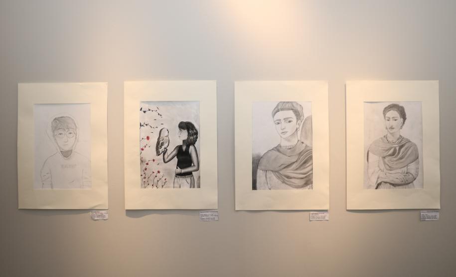 exposicao_escolinha_de_arte_palacete_dos_leoes_2024