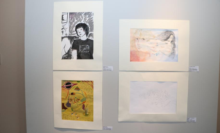 exposicao_escolinha_de_arte_palacete_dos_leoes_2024