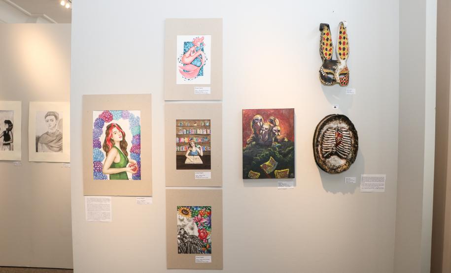 exposicao_escolinha_de_arte_palacete_dos_leoes_2024