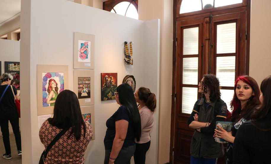 exposicao_escolinha_de_arte_palacete_dos_leoes_2024