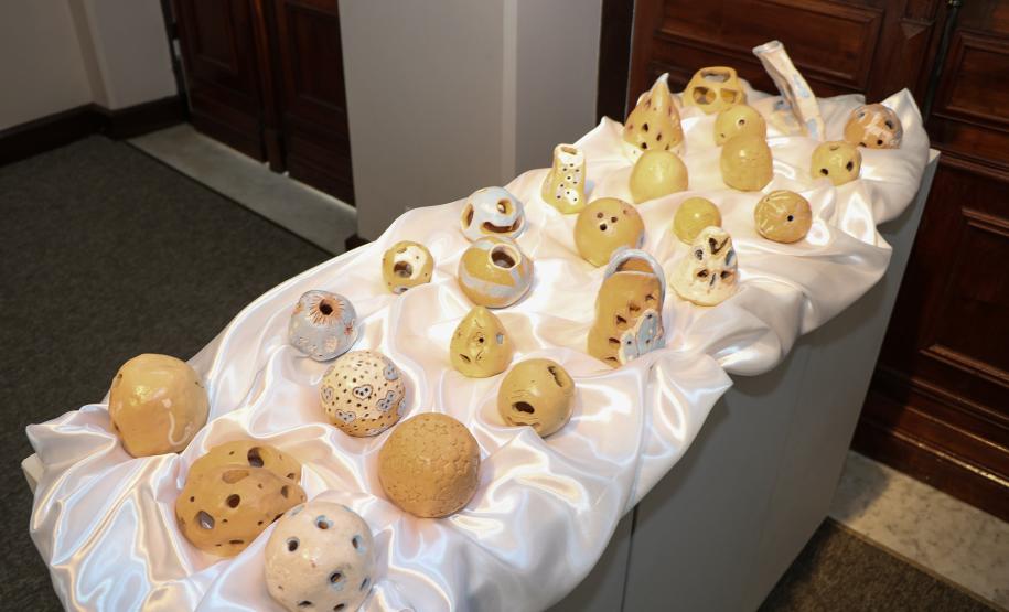 exposicao_escolinha_de_arte_palacete_dos_leoes_2024