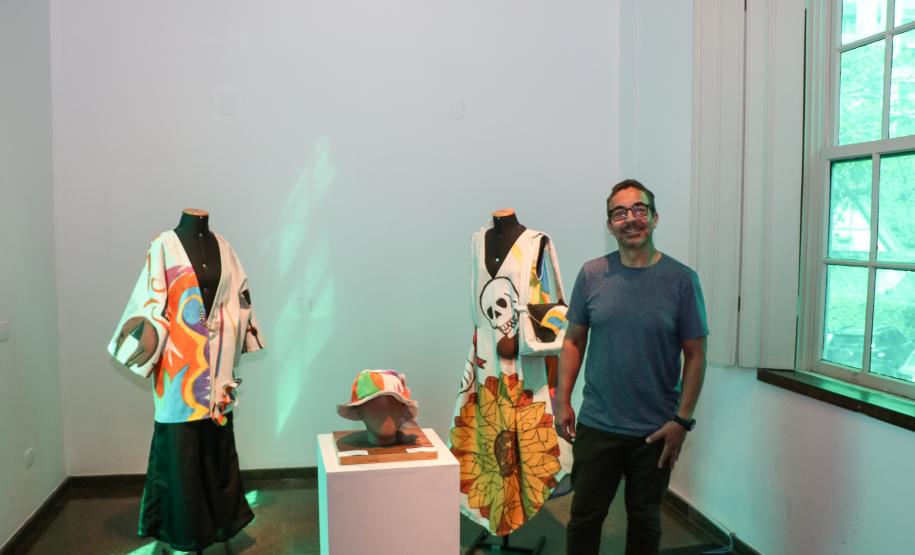 exposicao_escolinha_de_arte_palacete_dos_leoes_2024