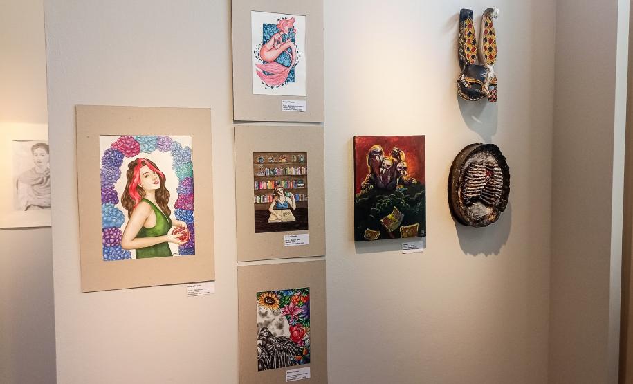 exposicao_escolinha_de_arte_palacete_dos_leoes_2024