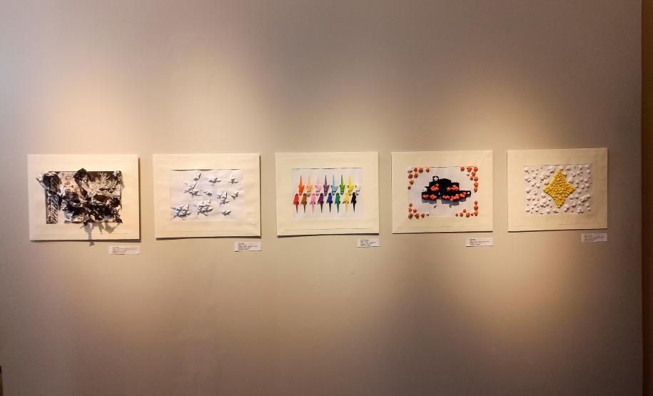 exposicao_escolinha_de_arte_palacete_dos_leoes_2024