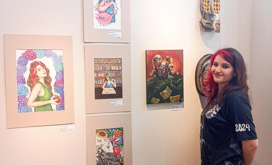 exposicao_escolinha_de_arte_palacete_dos_leoes_2024