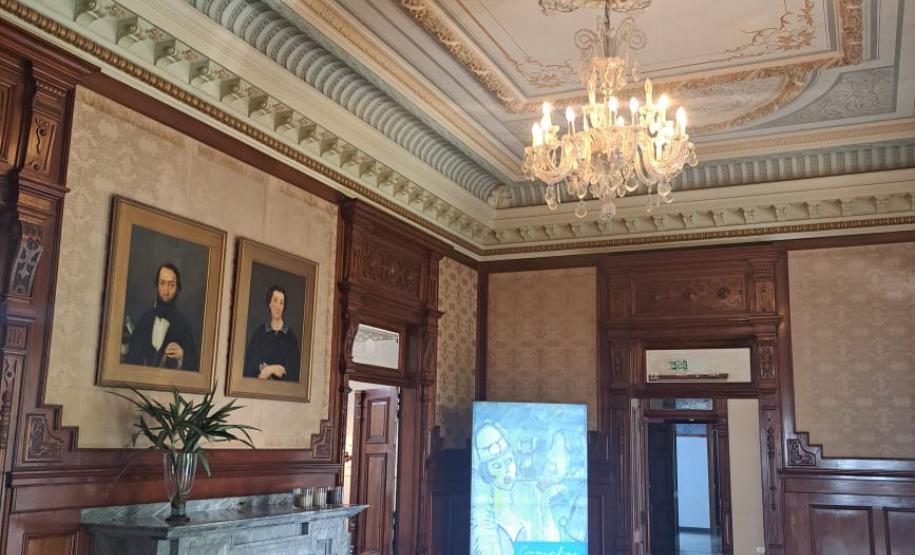 exposicao_escolinha_de_arte_palacete_dos_leoes_2024