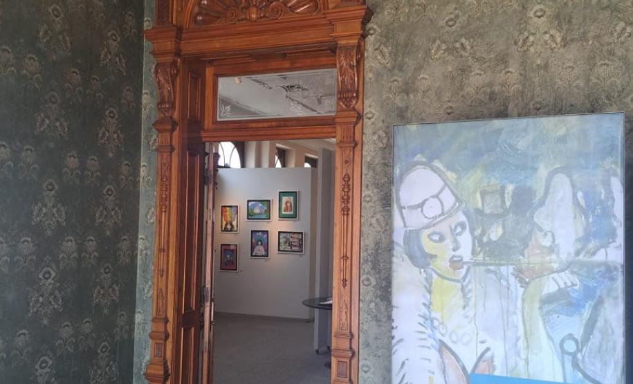 exposicao_escolinha_de_arte_palacete_dos_leoes_2024
