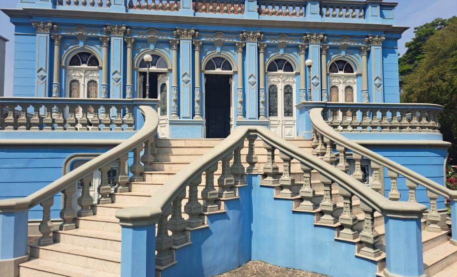 exposicao_escolinha_de_arte_palacete_dos_leoes_2024