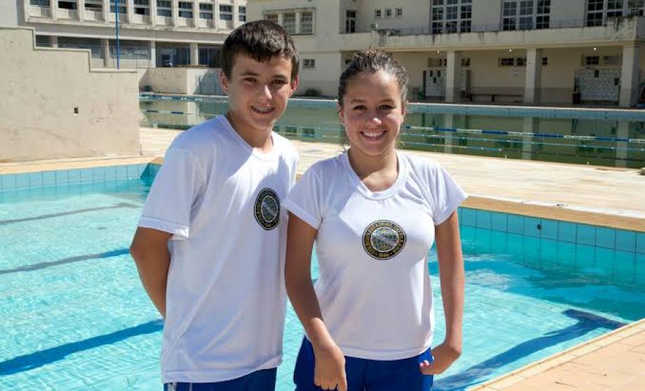 Ronan_Cordeiro_triatlo