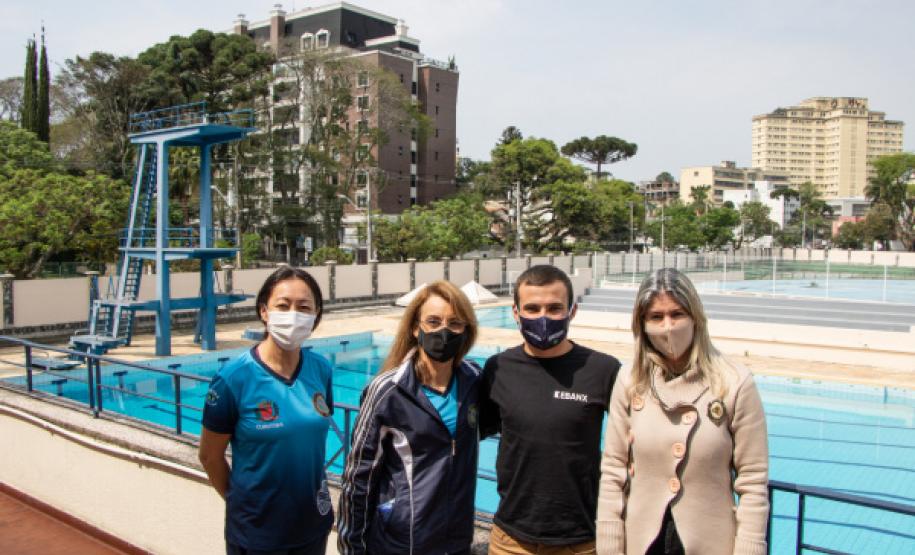 Ronan_Cordeiro_triatlo