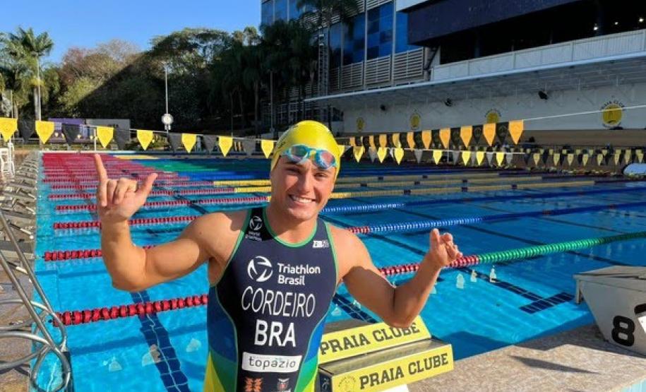 Ronan_Cordeiro_triatlo