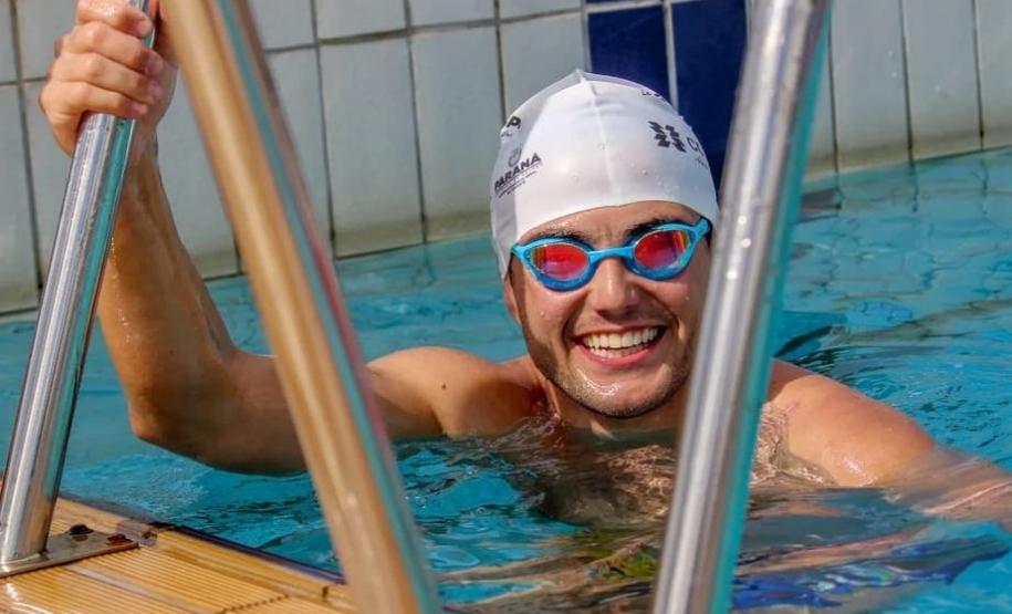 Ronan_Cordeiro_triatlo