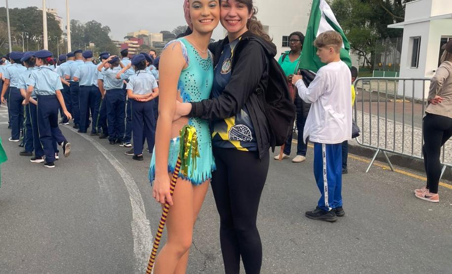 desfile_7_de_setembro_2024