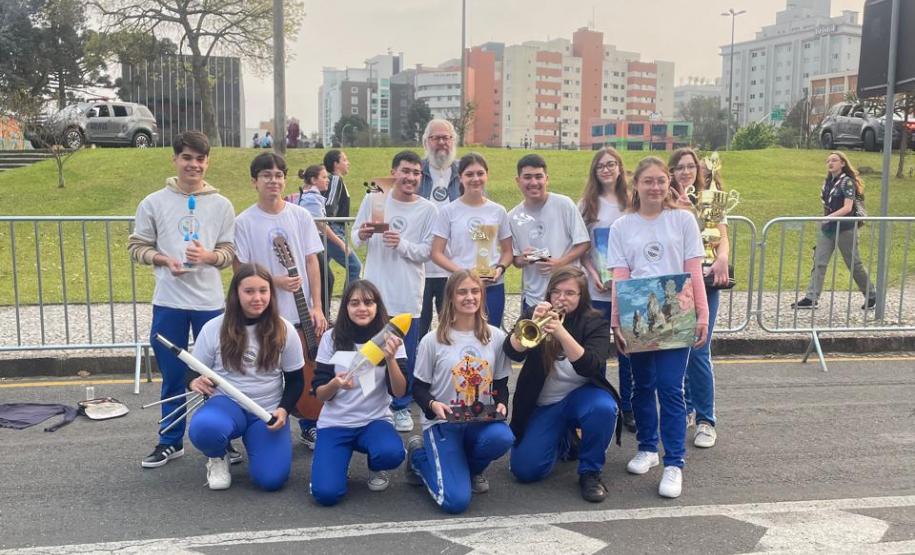 desfile_sete_de_setembro_2024