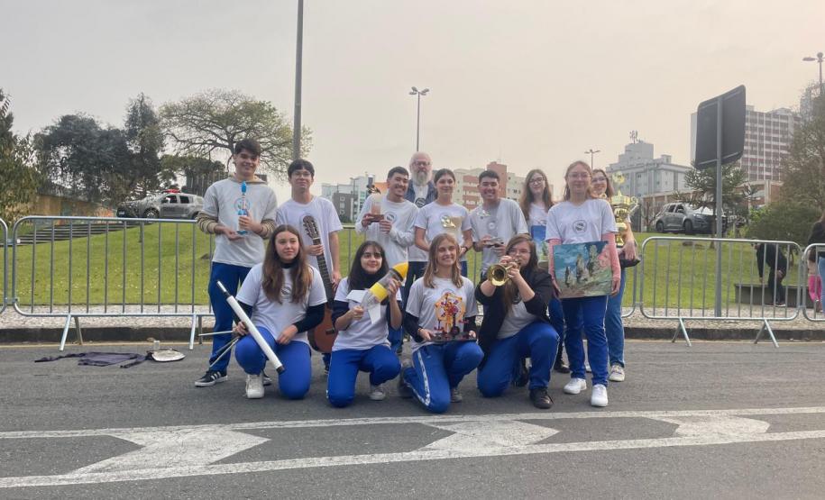 desfile_sete_de_setembro_2024