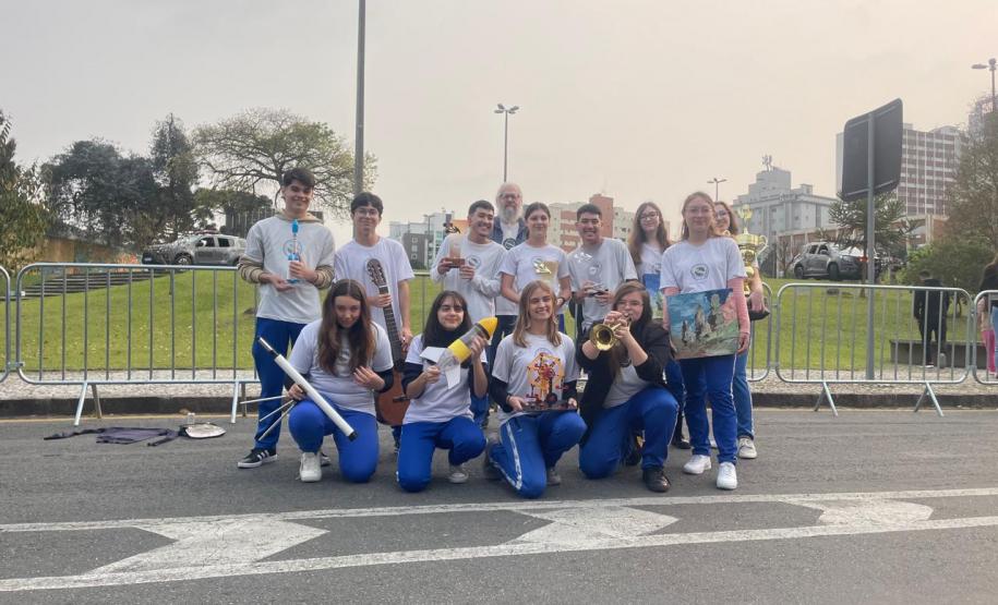 desfile_sete_de_setembro_2024