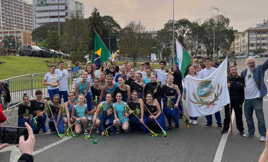 desfile_sete_de_setembro_2024