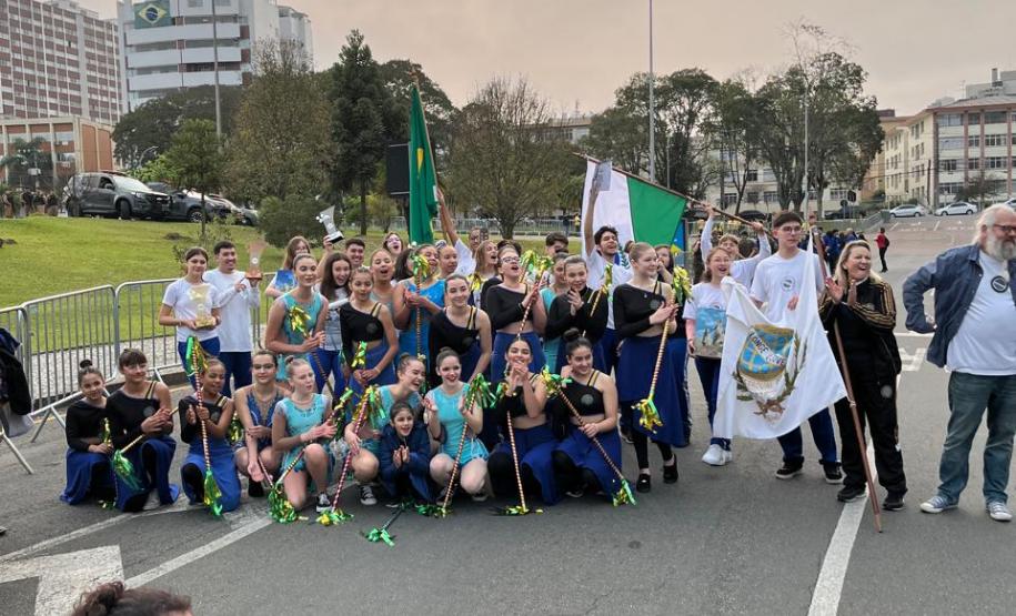 desfile_sete_de_setembro_2024