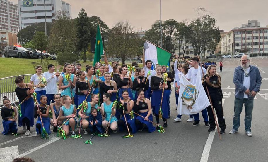 desfile_sete_de_setembro_2024