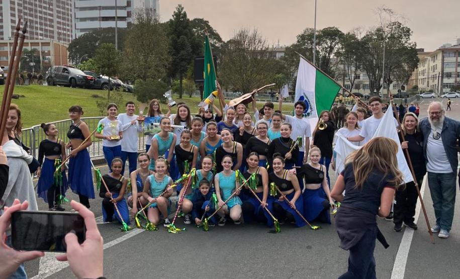 desfile_sete_de_setembro_2024