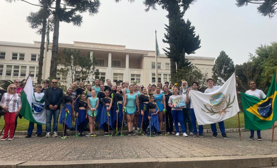 desfile_sete_de_setembro_2024