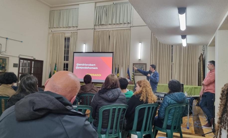 dialogos_sobre_masculinidades_noturno