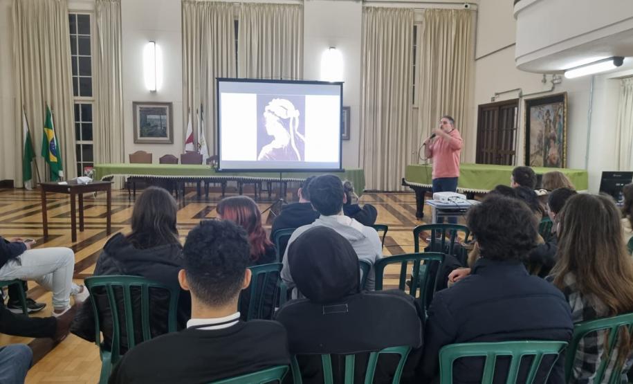 dialogos_sobre_masculinidades_noturno