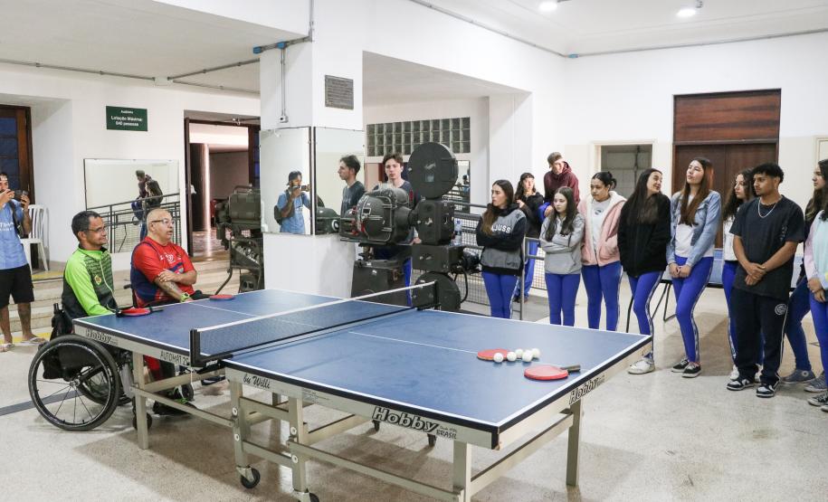 oficinas_modalidades_paralimpicas