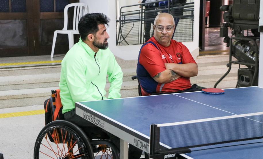 oficinas_modalidades_paralimpicas