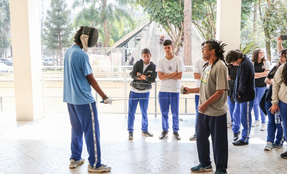 oficinas_modalidades_paralimpicas