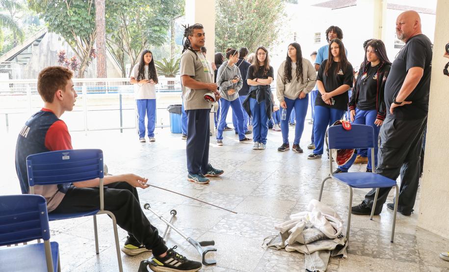 oficinas_modalidades_paralimpicas