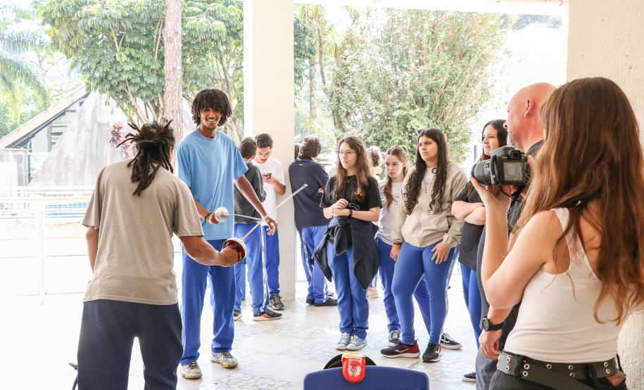 oficinas_modalidades_paralimpicas