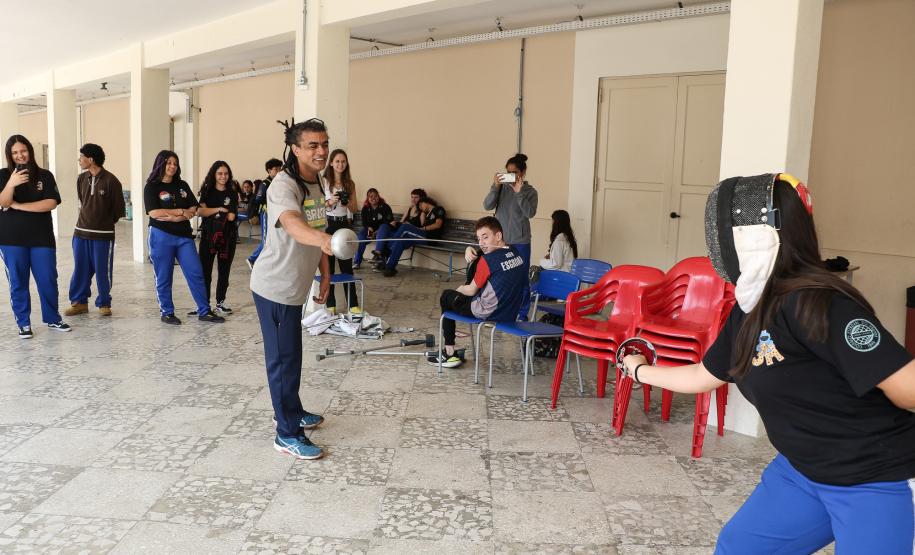 oficinas_modalidades_paralimpicas