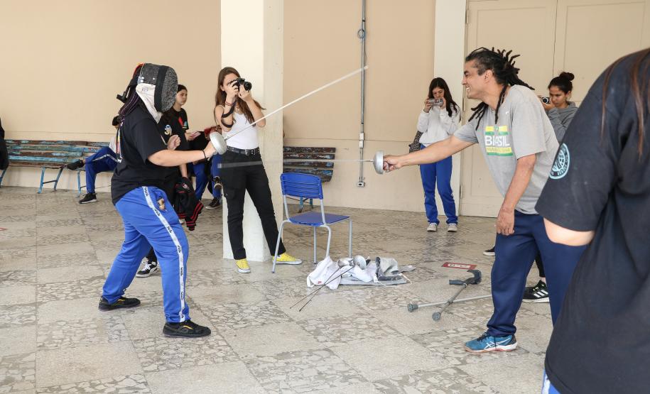 oficinas_modalidades_paralimpicas