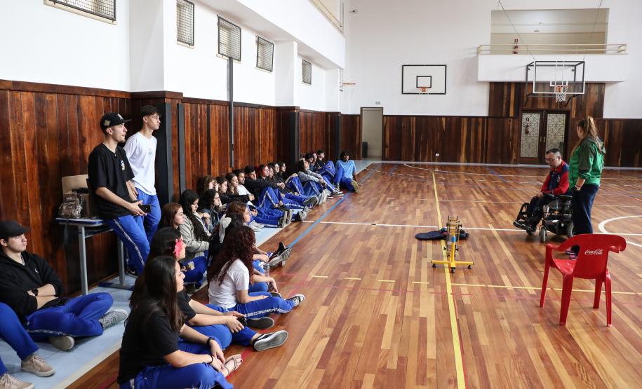 oficinas_modalidades_paralimpicas