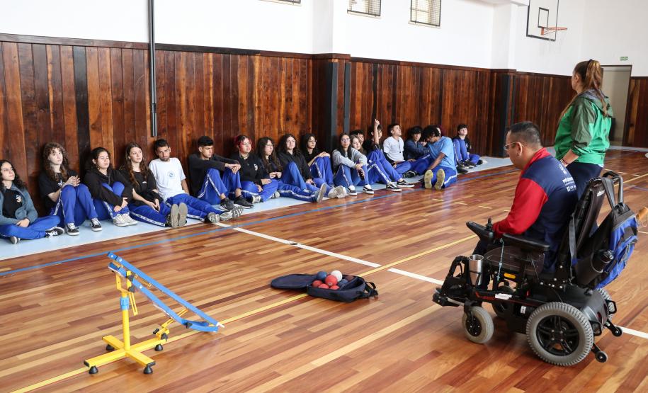 oficinas_modalidades_paralimpicas