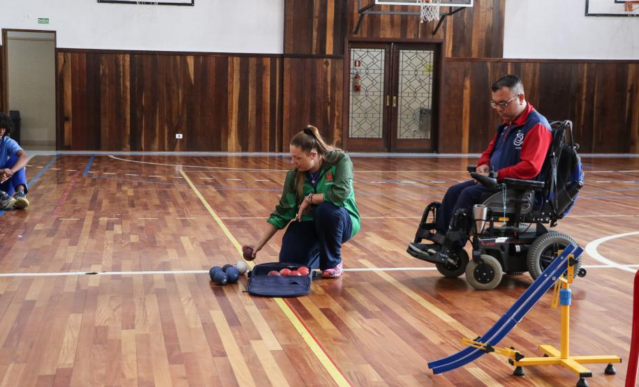 oficinas_modalidades_paralimpicas