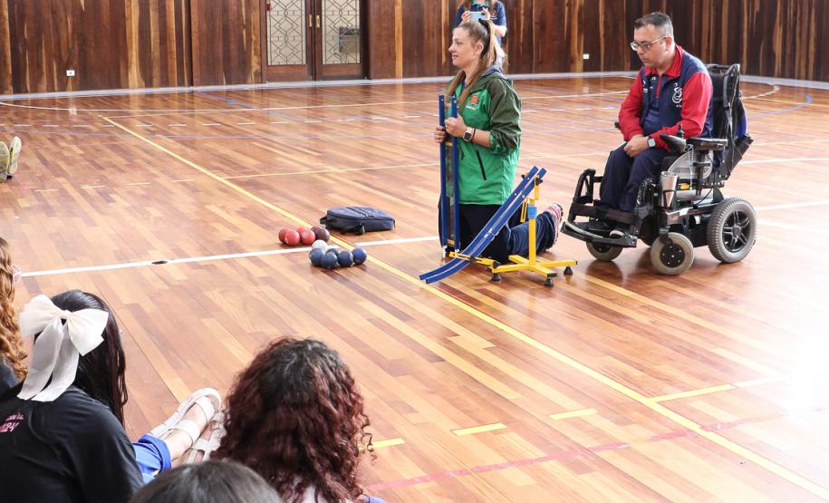 oficinas_modalidades_paralimpicas