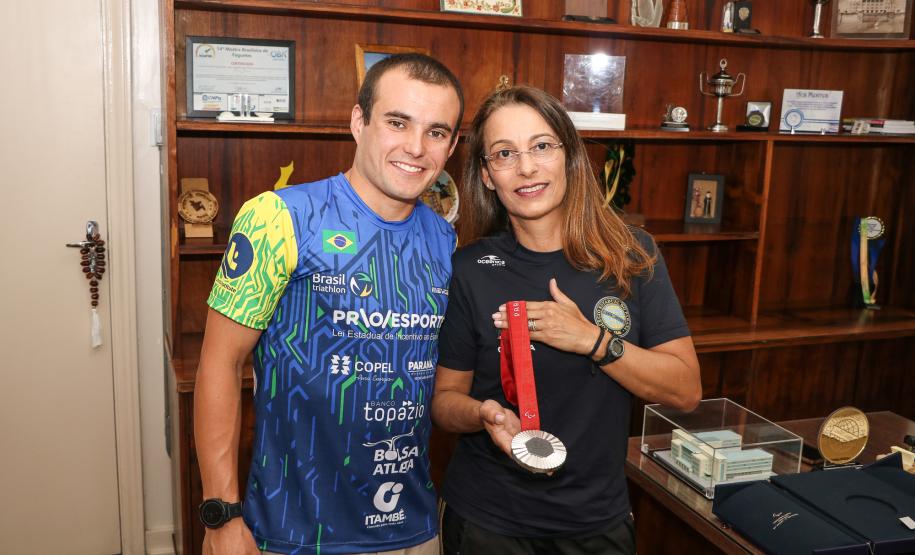 premiacao_Jogos_Escolares_do_Parana_com_Ronan_Cordeiro