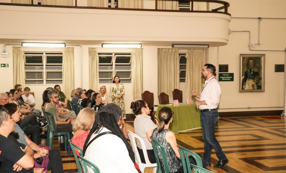 concurso_declamacao_seducao_poetica_2024