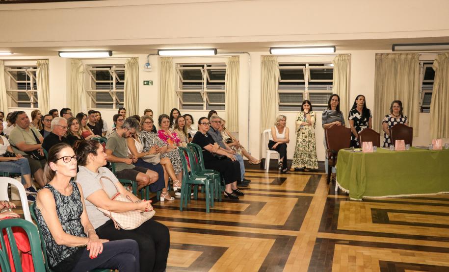 concurso_declamacao_seducao_poetica_2024