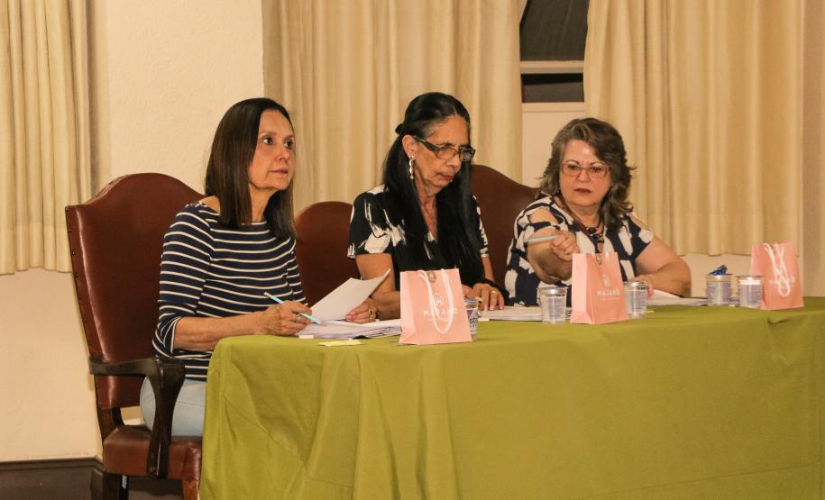 concurso_declamacao_seducao_poetica_2024