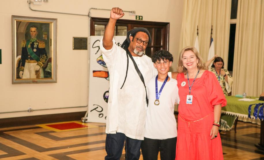 concurso_declamacao_seducao_poetica_2024