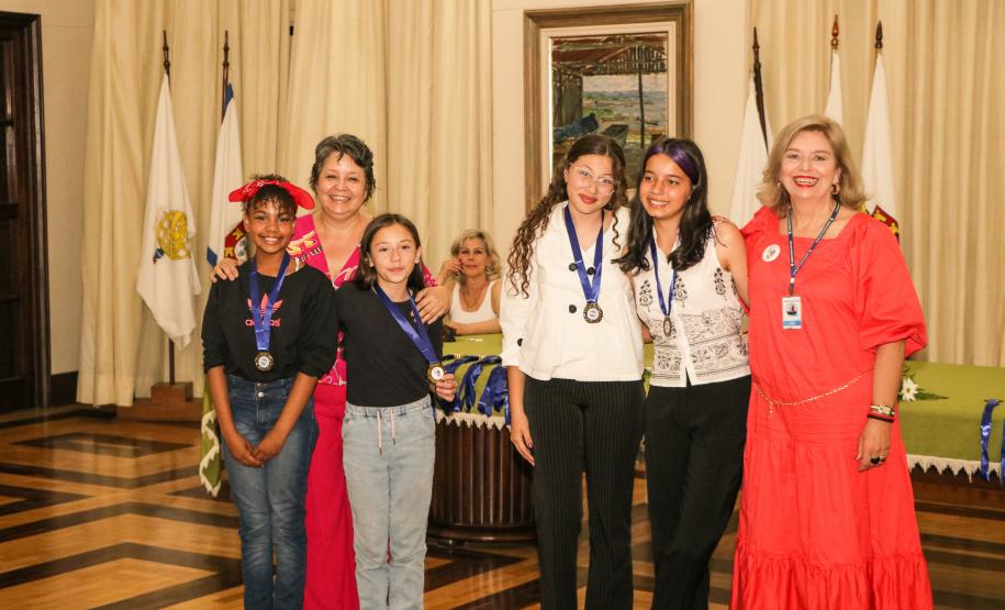 concurso_declamacao_seducao_poetica_2024