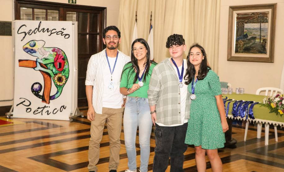 concurso_declamacao_seducao_poetica_2024