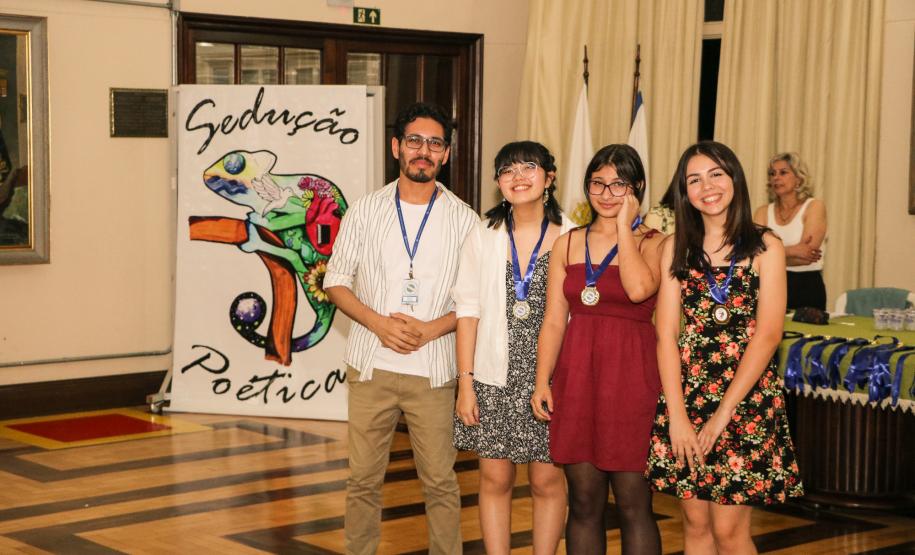 concurso_declamacao_seducao_poetica_2024