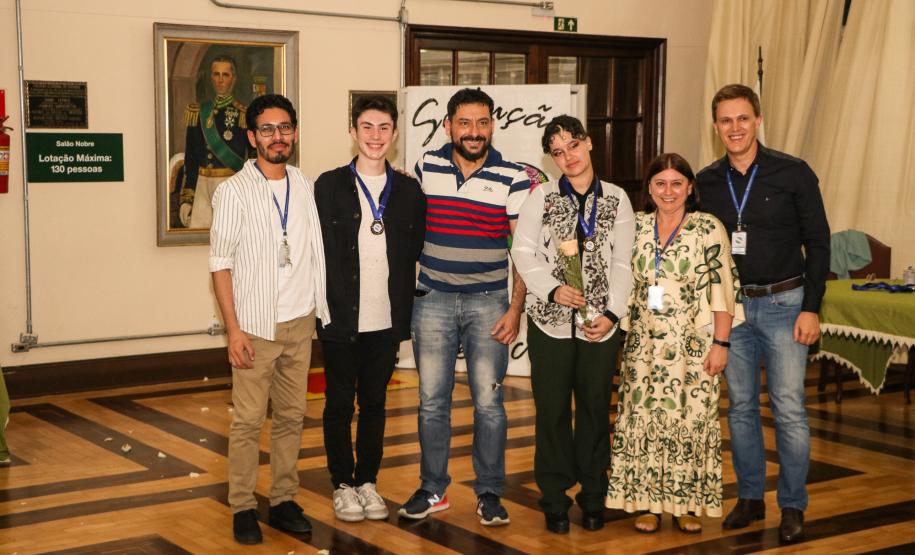 concurso_declamacao_seducao_poetica_2024