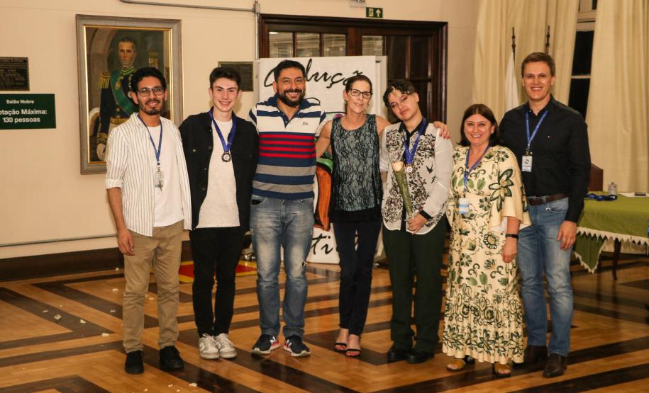 concurso_declamacao_seducao_poetica_2024