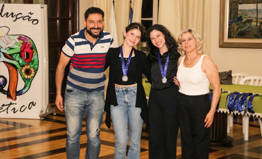 concurso_declamacao_seducao_poetica_2024