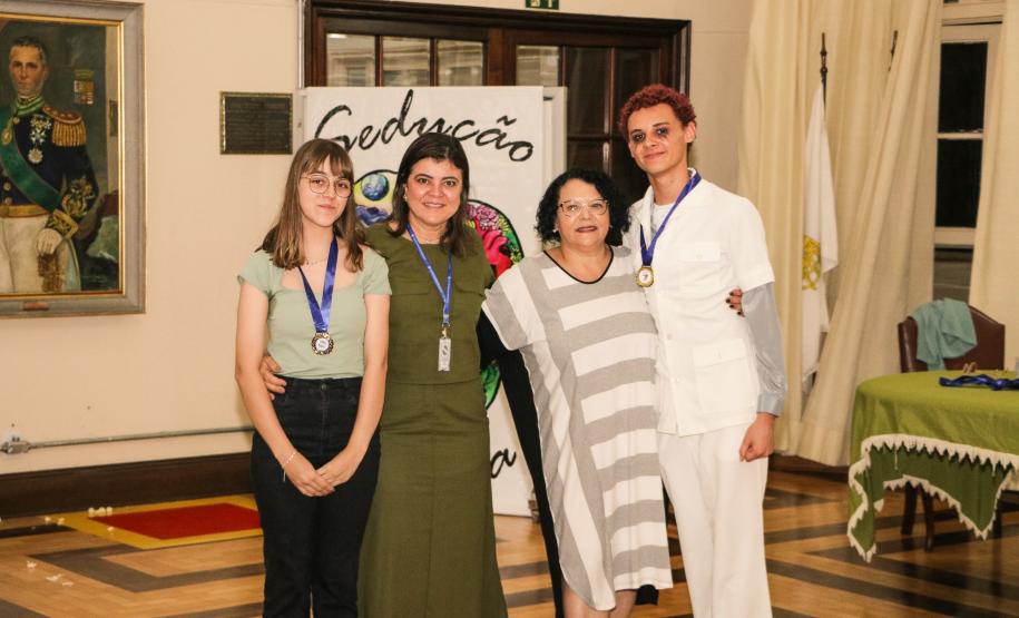 concurso_declamacao_seducao_poetica_2024